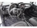 Pepper White - Cooper Hardtop 2 Door Photo No. 6