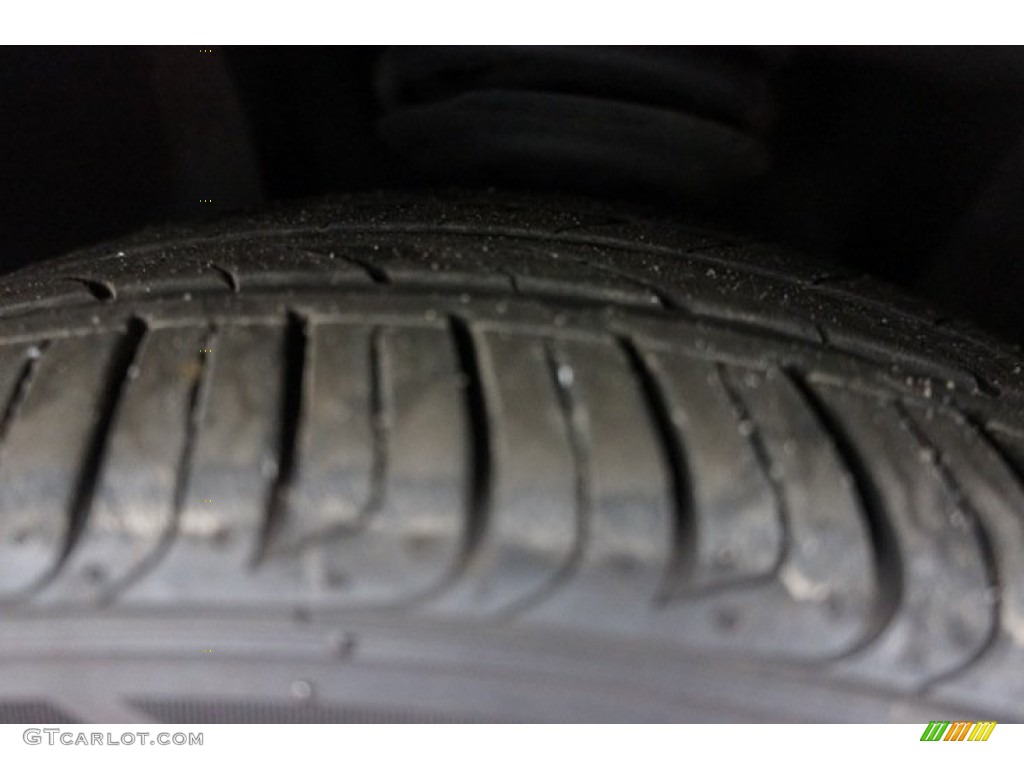 2004 C70 Low Pressure Turbo - Sky Blue Metallic / Beige photo #60