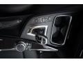  2015 4 Series 435i Coupe 8 Speed Sport Automatic Shifter