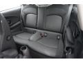 British Racing Green II Metallic - Cooper S Hardtop 2 Door Photo No. 5