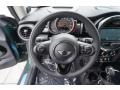 British Racing Green II Metallic - Cooper S Hardtop 2 Door Photo No. 8