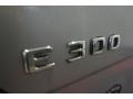 Brilliant Silver Metallic - E 300D Sedan Photo No. 93
