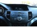 Crystal Black Pearl - TSX Sedan Photo No. 17