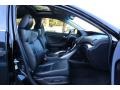 Crystal Black Pearl - TSX Sedan Photo No. 23