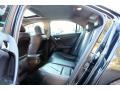 Crystal Black Pearl - TSX Sedan Photo No. 28