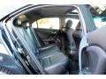 Crystal Black Pearl - TSX Sedan Photo No. 29