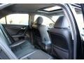 Crystal Black Pearl - TSX Sedan Photo No. 30
