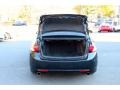 Crystal Black Pearl - TSX Sedan Photo No. 31