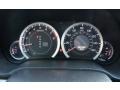 Crystal Black Pearl - TSX Sedan Photo No. 34