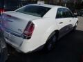Ivory Tri-Coat Pearl - 300 C AWD Photo No. 2