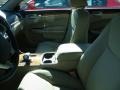 Ivory Tri-Coat Pearl - 300 C AWD Photo No. 3