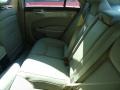 Ivory Tri-Coat Pearl - 300 C AWD Photo No. 4