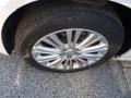Ivory Tri-Coat Pearl - 300 C AWD Photo No. 5