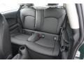British Racing Green II Metallic - Cooper Hardtop 2 Door Photo No. 5