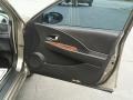 Polished Pewter Metallic - Altima 3.5 SE Photo No. 10