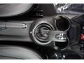 2015 British Racing Green II Metallic Mini Cooper Hardtop 2 Door  photo #7