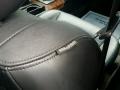 Polished Pewter Metallic - Altima 3.5 SE Photo No. 12