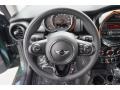 British Racing Green II Metallic - Cooper Hardtop 2 Door Photo No. 9