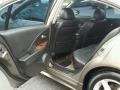 Polished Pewter Metallic - Altima 3.5 SE Photo No. 14