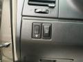 Polished Pewter Metallic - Altima 3.5 SE Photo No. 18