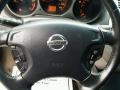 Polished Pewter Metallic - Altima 3.5 SE Photo No. 19