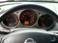 Polished Pewter Metallic - Altima 3.5 SE Photo No. 20