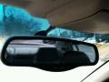 Polished Pewter Metallic - Altima 3.5 SE Photo No. 23