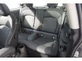 Thunder Gray Metallic - Cooper S Hardtop 2 Door Photo No. 5
