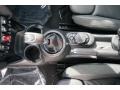 Thunder Gray Metallic - Cooper S Hardtop 2 Door Photo No. 6