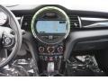 Thunder Gray Metallic - Cooper S Hardtop 2 Door Photo No. 8