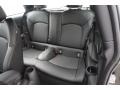 Midnight Black Metallic - Cooper S Hardtop 2 Door Photo No. 5