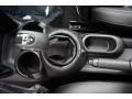 Midnight Black Metallic - Cooper S Hardtop 2 Door Photo No. 7