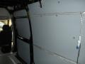 Jet Black - Sprinter 2500 High Roof Cargo Van Photo No. 29