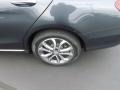 Steel Grey Metallic - C 300 4Matic Photo No. 5