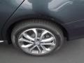 Steel Grey Metallic - C 300 4Matic Photo No. 6