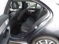 Steel Grey Metallic - C 300 4Matic Photo No. 7