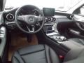 Steel Grey Metallic - C 300 4Matic Photo No. 8