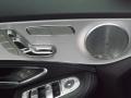 Steel Grey Metallic - C 300 4Matic Photo No. 10