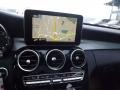 Steel Grey Metallic - C 300 4Matic Photo No. 11