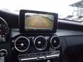 Steel Grey Metallic - C 300 4Matic Photo No. 12