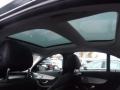 Steel Grey Metallic - C 300 4Matic Photo No. 13