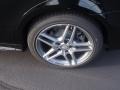 Black - E 350 4Matic Sedan Photo No. 5