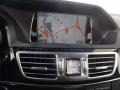 Black - E 350 4Matic Sedan Photo No. 11