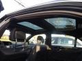 Black - E 350 4Matic Sedan Photo No. 13