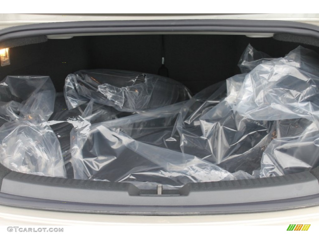 2015 Beetle 1.8T Convertible - Moonrock Silver Metallic / Titan Black photo #16