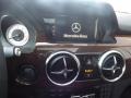 Paladium Silver Metallic - GLK 350 4Matic Photo No. 11