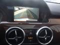 Paladium Silver Metallic - GLK 350 4Matic Photo No. 13