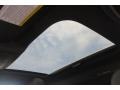 Pure White - Golf GTI 4-Door 2.0T SE Photo No. 13