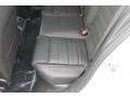Pure White - Golf GTI 4-Door 2.0T SE Photo No. 15