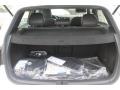 Pure White - Golf GTI 4-Door 2.0T SE Photo No. 17
